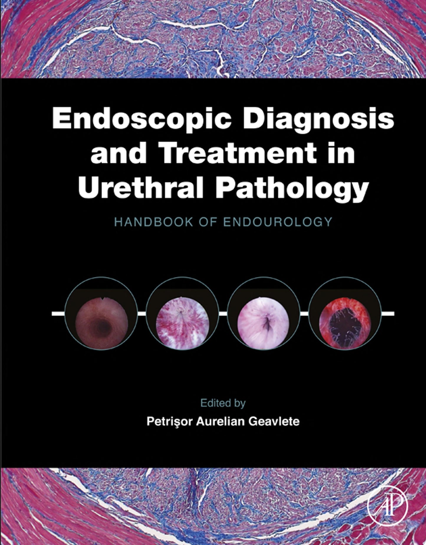 100 Cases in Clinical Pathology