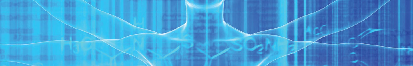 Pregnancy-Associated Pelvic Girdle Pain: A Single Entity or an “Umbrella Term?"