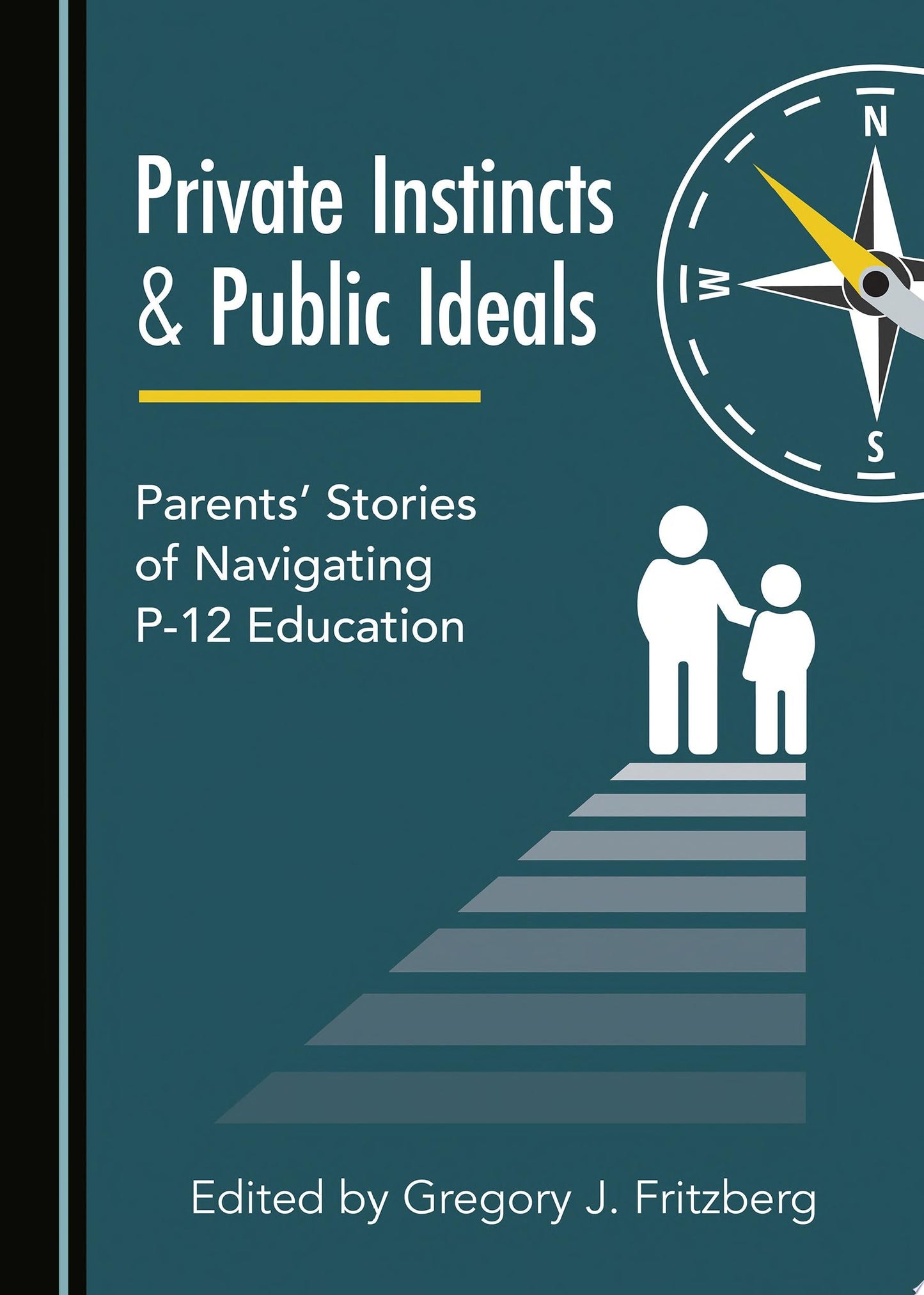 Missing Elements in the Public Science Supporting the COVID-19 Spread Narrative in the US