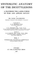Biology: The Core, 3rd Edition