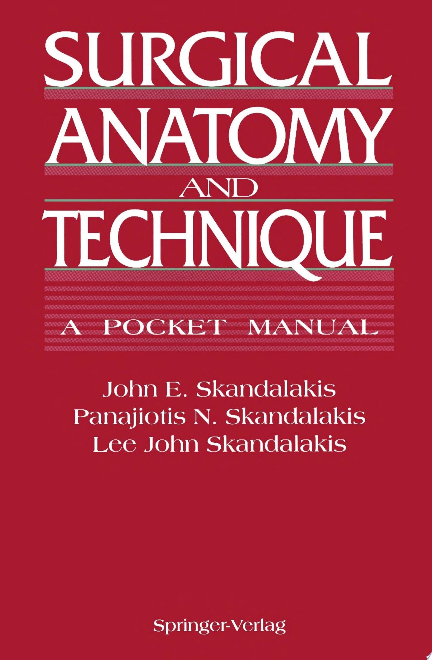Pocket Companion to Guyton and Hall Textbook of Medical Physiology, 14th Edition