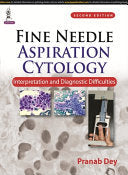 Dermatopathology with a Clinical Base Text and Atlas
