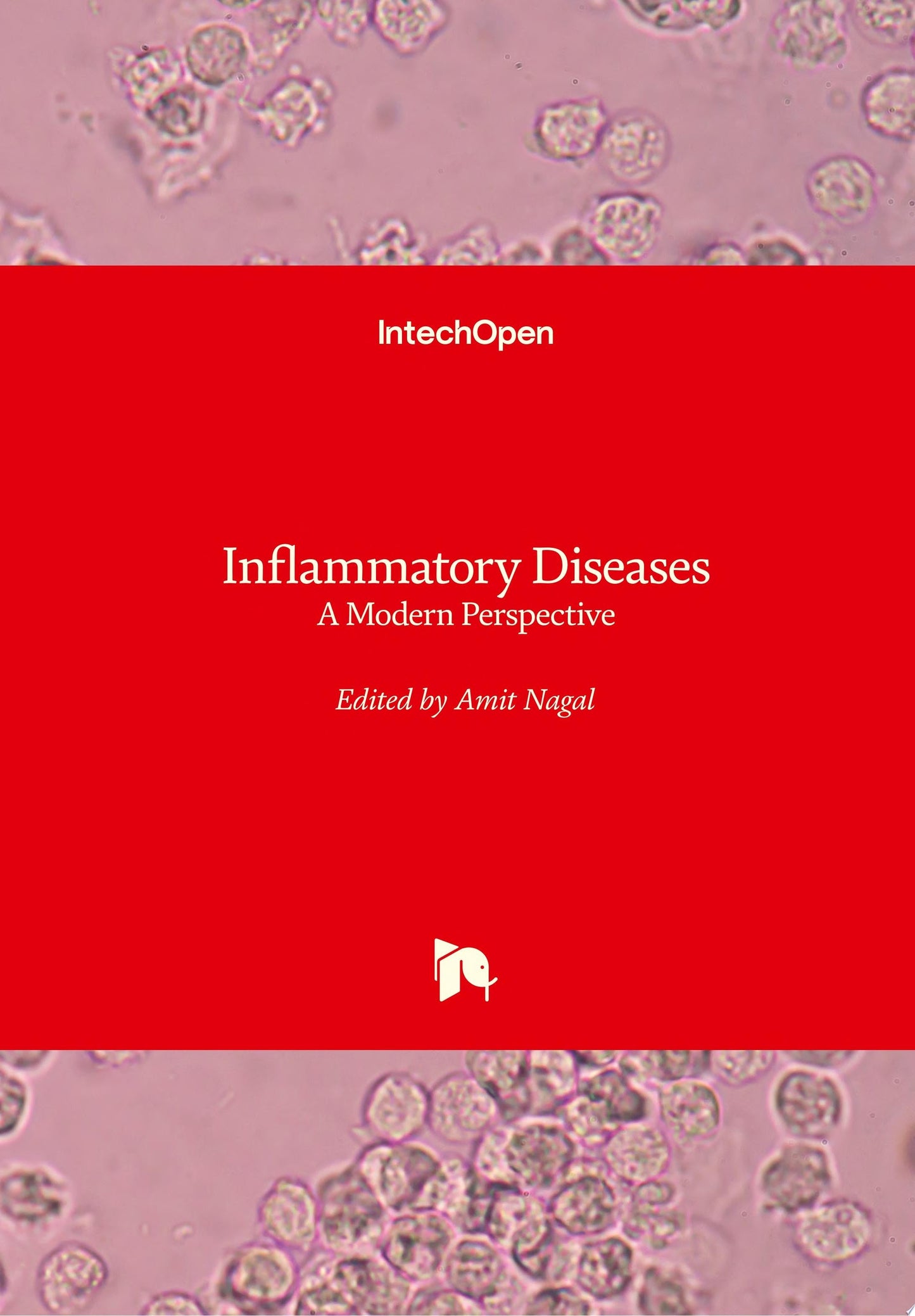 A Comprehensive Rheumatological and Immunological Approach to Diagnosis of Psoriatic Arthritis