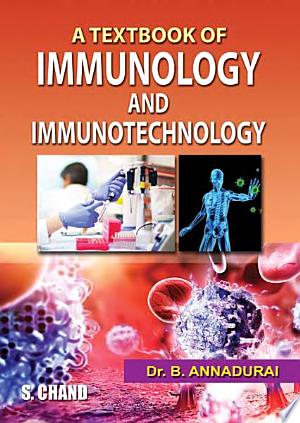 Basic Immunology: Functions and Disorders of the Immune System, 7th edition