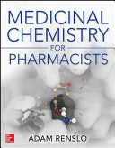 The Organic Chemistry of Medicinal Agents