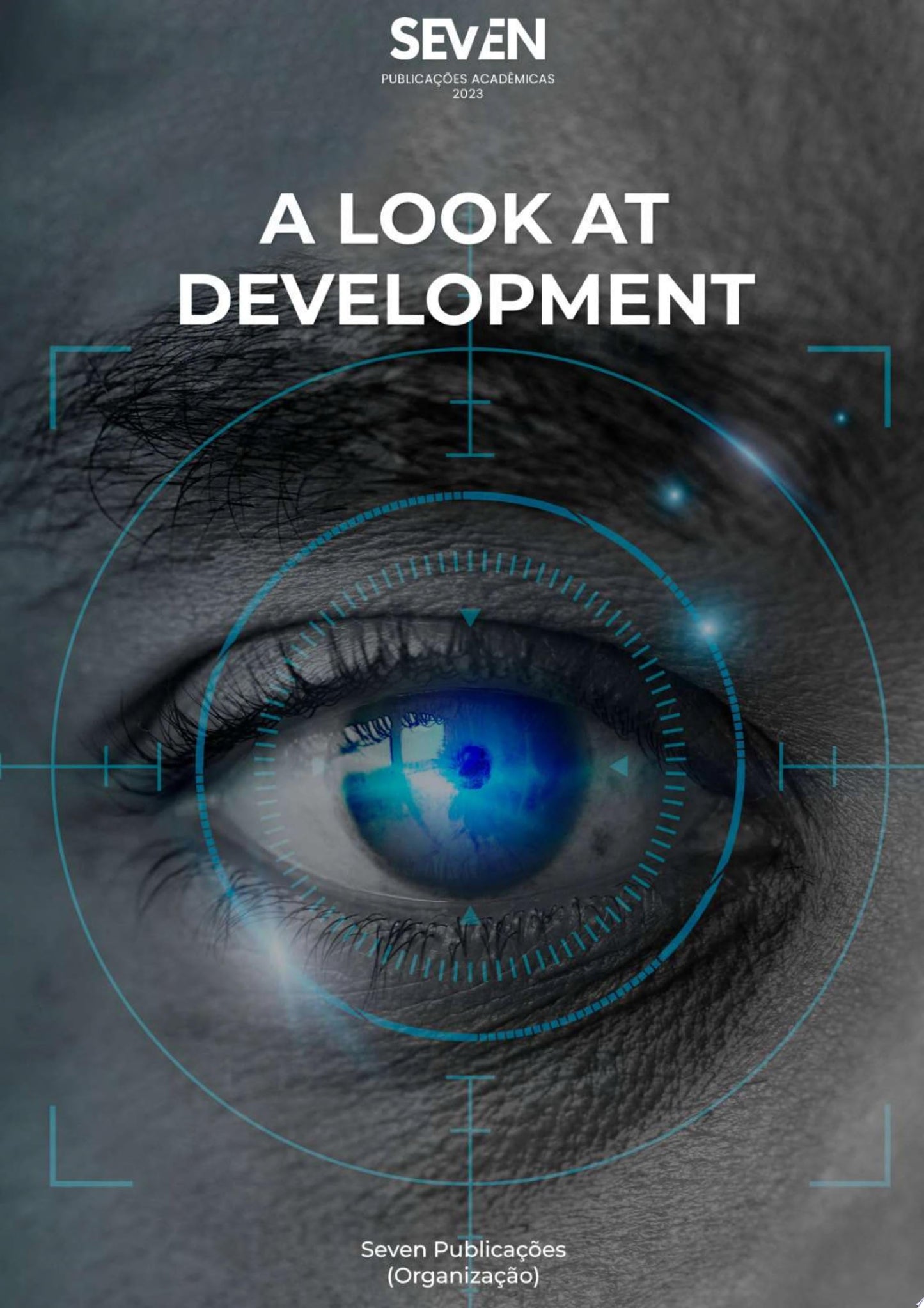 Brain Embryology and the Cause of Congenital Malformations, An Issue of Neuroimaging Clinics of North America