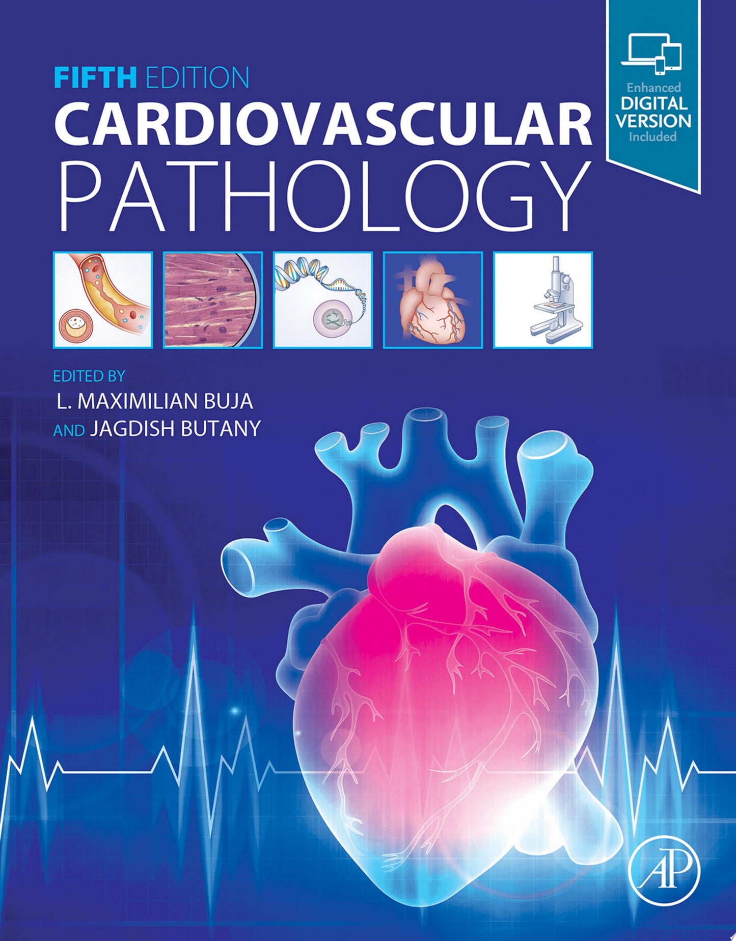 Biased Signaling in Physiology, Pharmacology and Therapeutics