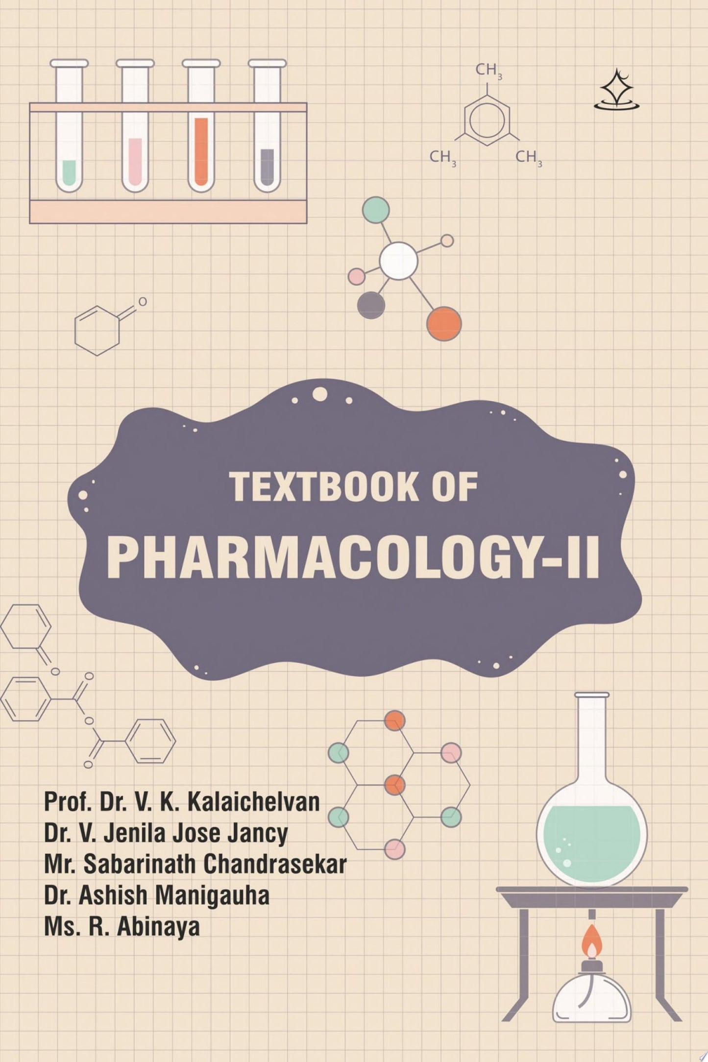 Litt’s Drug Eruption & Reaction Manual, 29th Edition