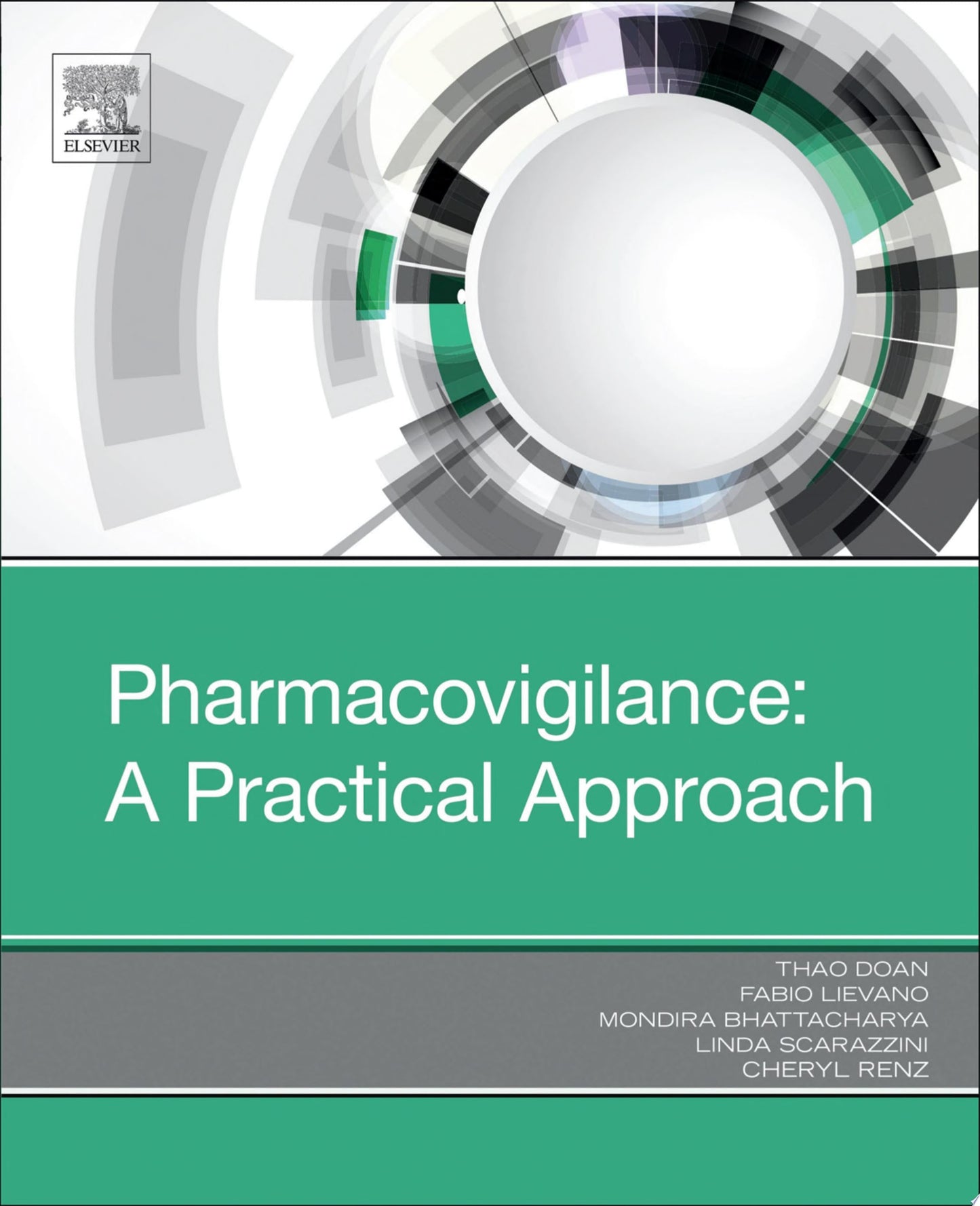 Pharmacovigilance: A Practical Approach
