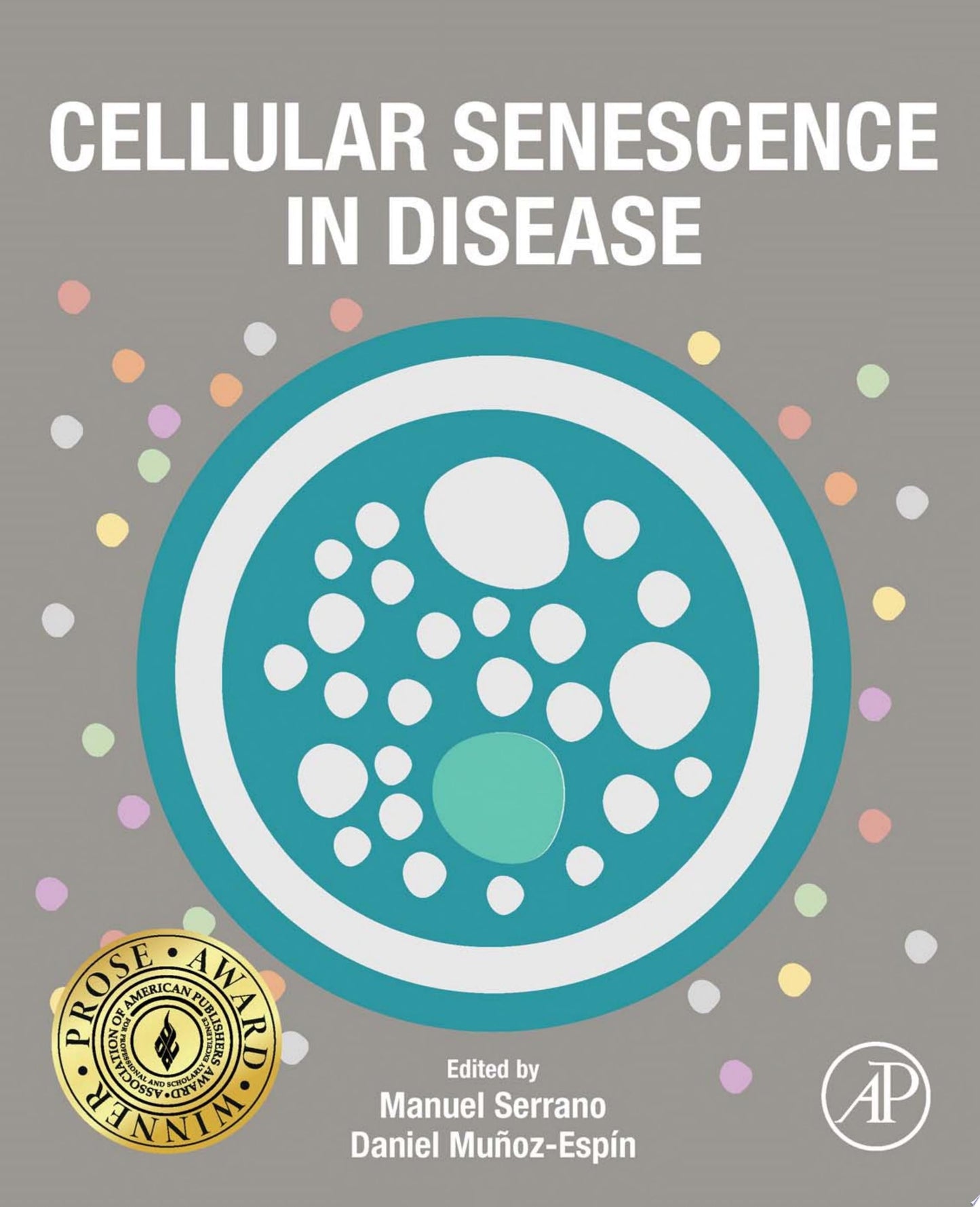 Cellular Senescence in Disease