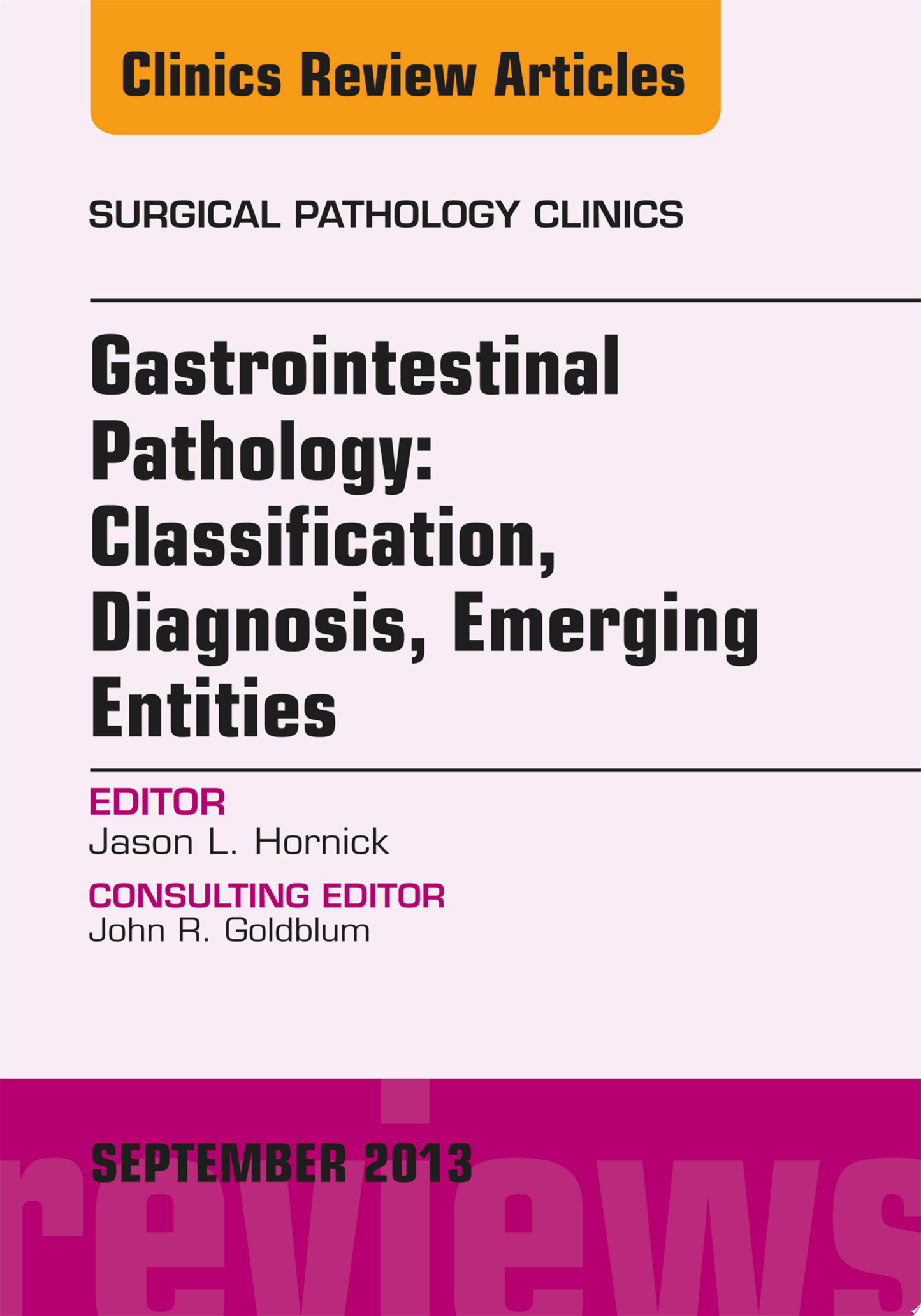 Netter’s Musculoskeletal Flash Cards