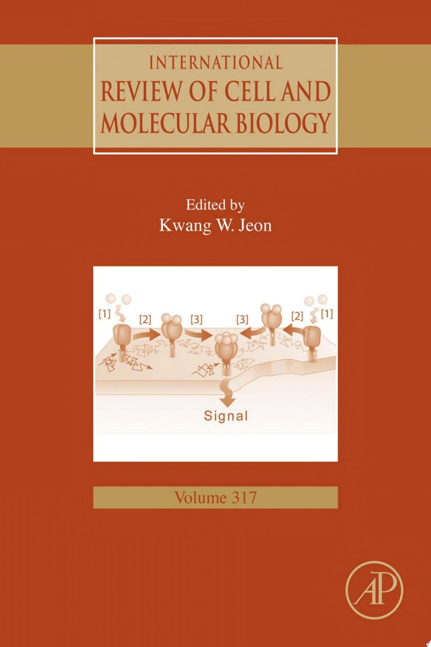 Drug Discovery and Development: Technology in Transition, 3rd edition