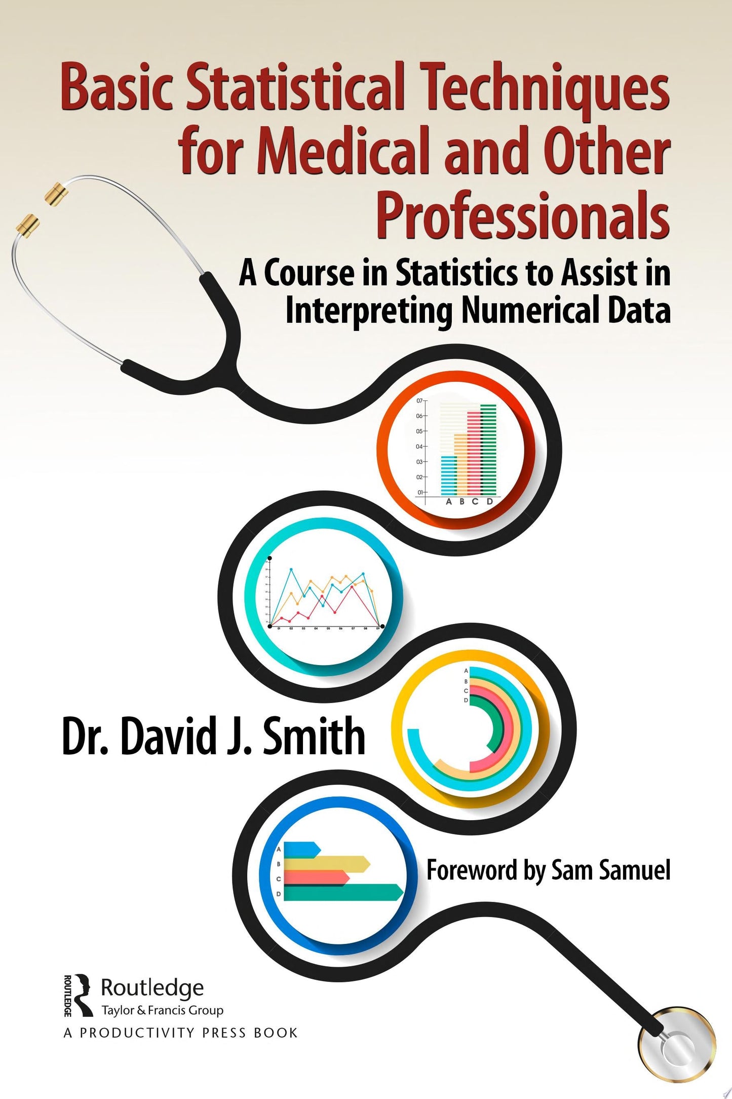 Natural Pharmaceuticals and Green Microbial Technology: Health Promotion and Disease Prevention