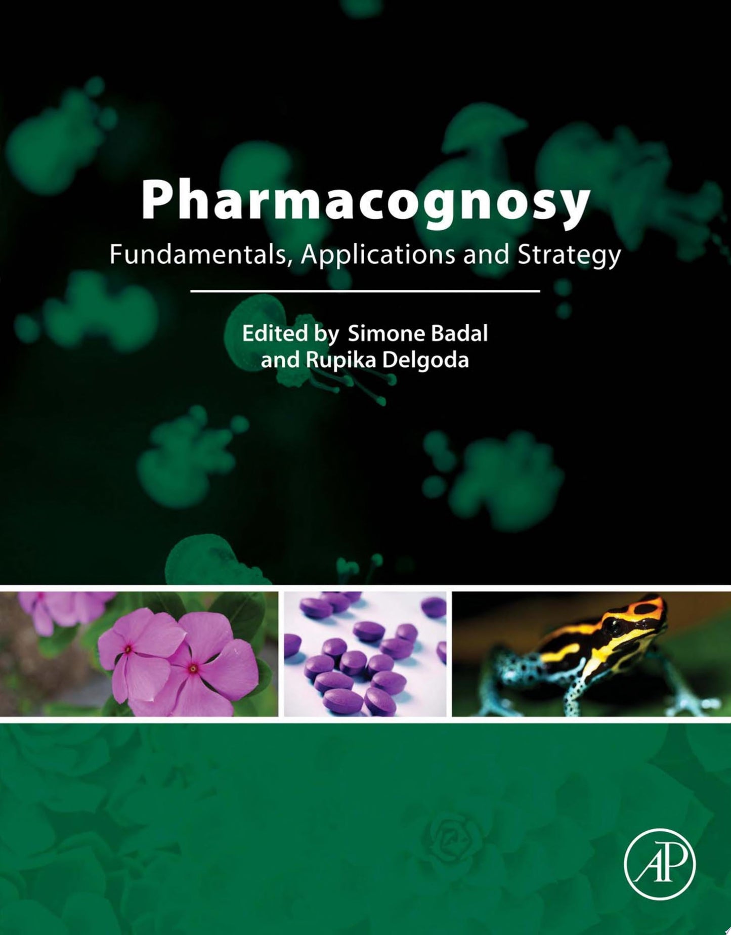 Manual of Assisted Reproductive Technologies and Clinical Embryology