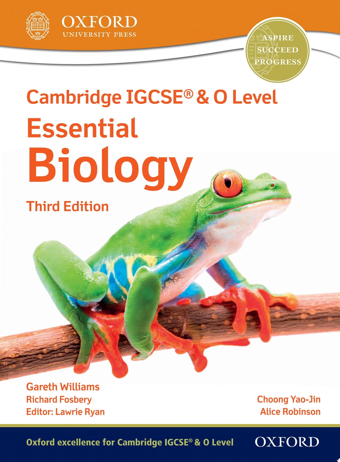 Update: Anatomy & Physiology Laboratory Manual, 8th Edition