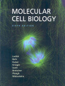 Clinical Pharmacology, 12th edition