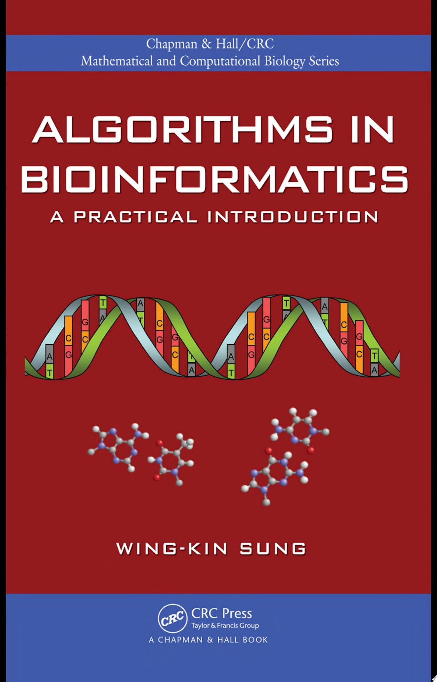 Chemistry: An Atoms First Approach, 3rd Edition