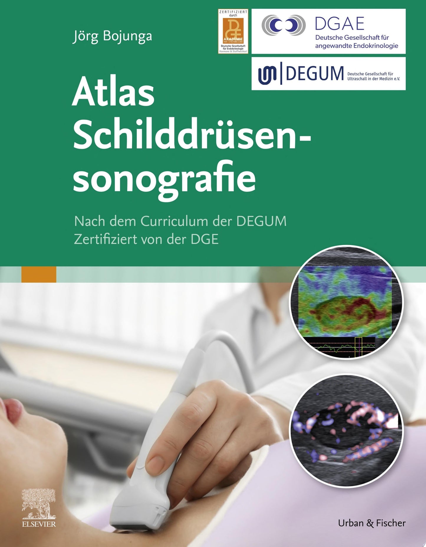 Acta Cytologica 2021 Full Archives