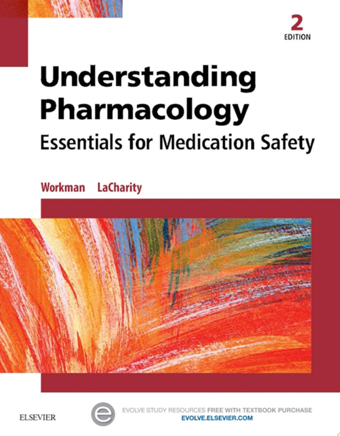 Single Best Answers and EMQs in Clinical Pathology
