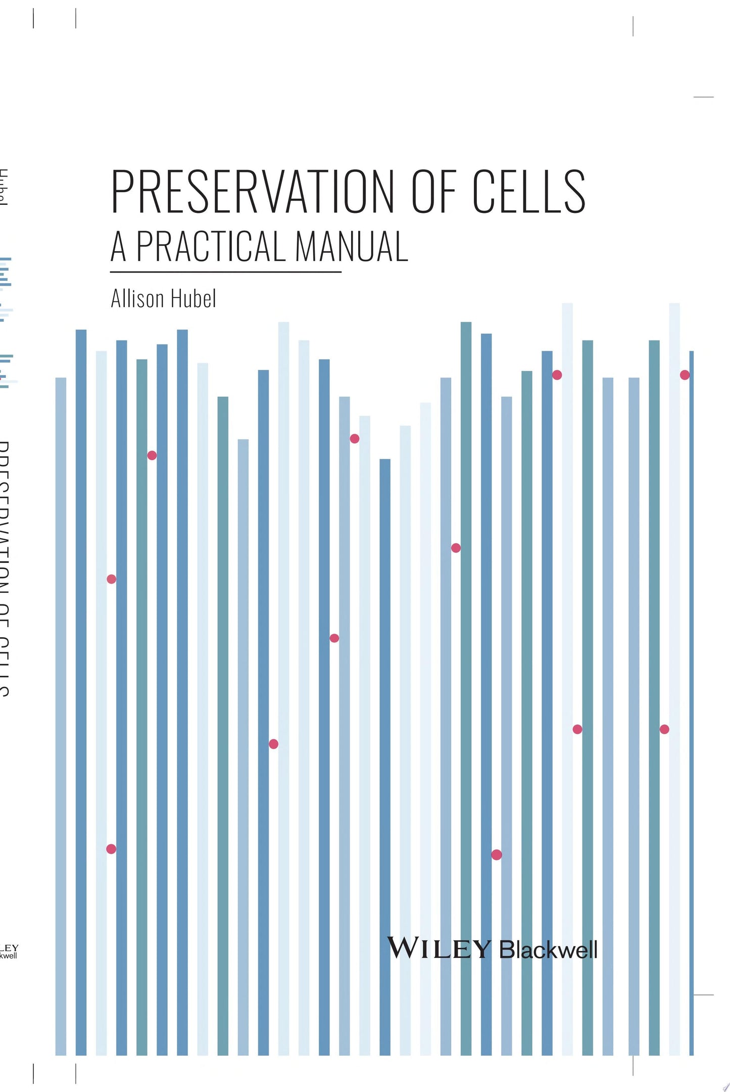 Biomedical Applications of Extracellular Vesicles