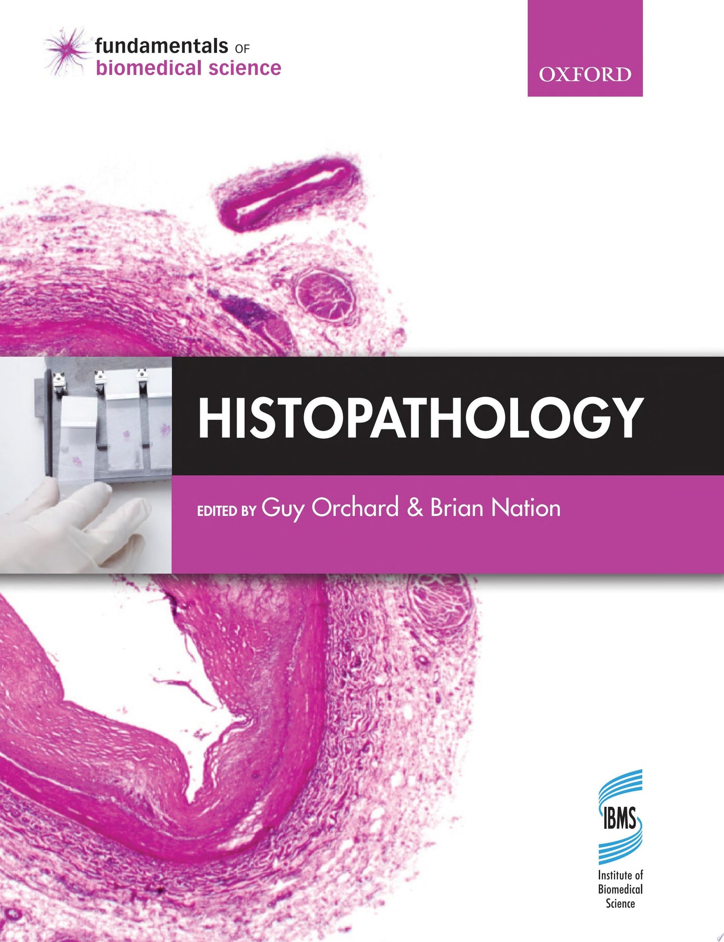 Histopathology