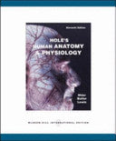 Hole’s Anatomy and Physiology