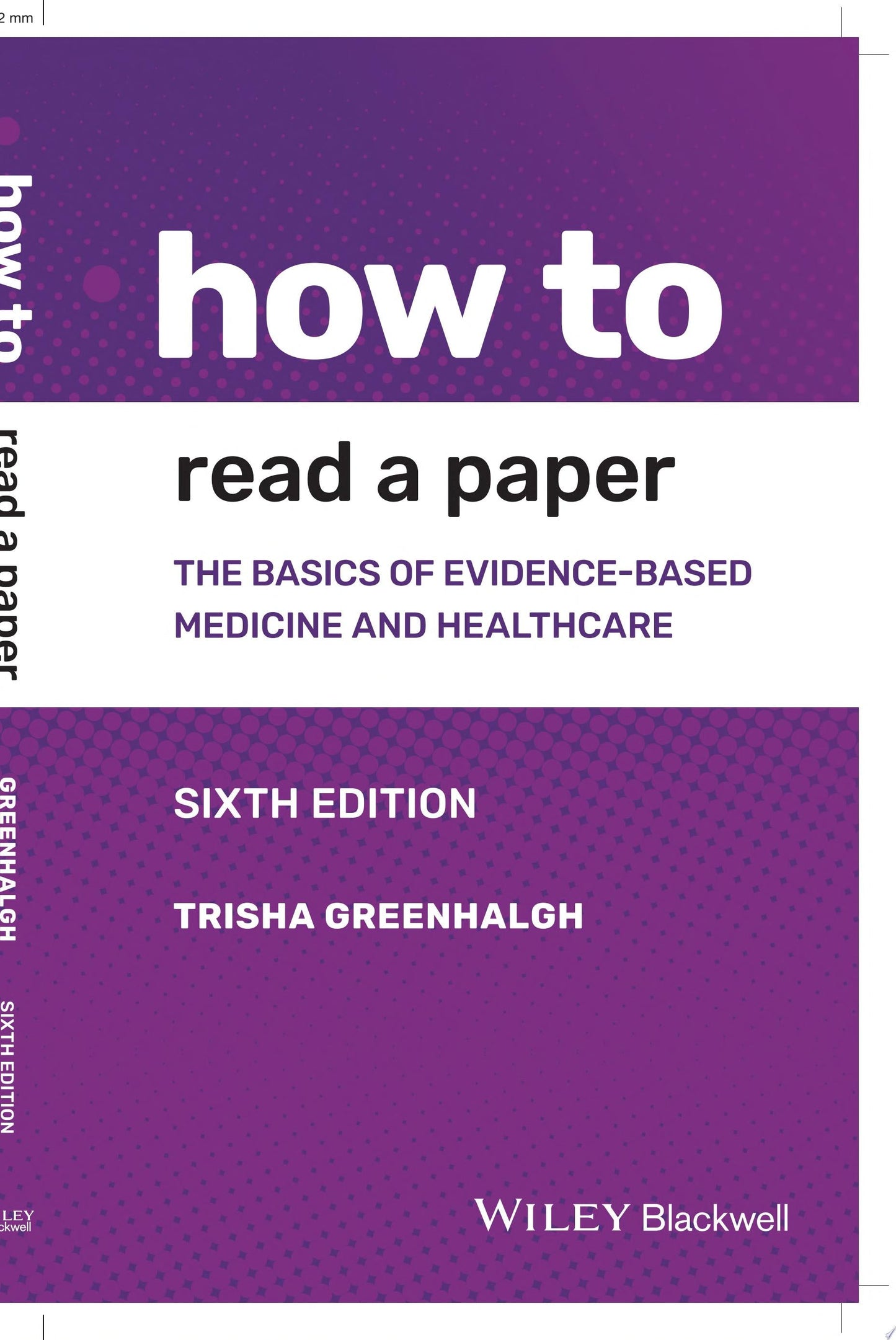 Lilley’s Pharmacology for Canadian Health Care Practice, 4th Edition