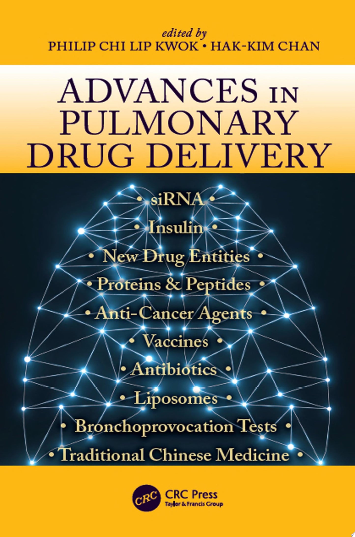 2018 Oncology Nursing Drug Handbook