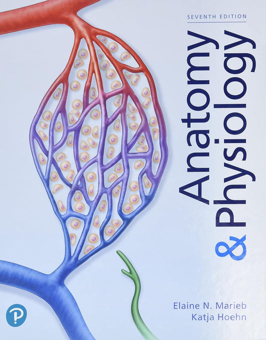 Anatomy & Physiology