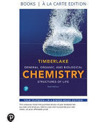 Dosage Calculations – A Multi-Method Approach