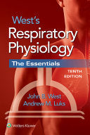 Workbook for Textbook of Radiographic Positioning and Related Anatomy, 8th Edition
