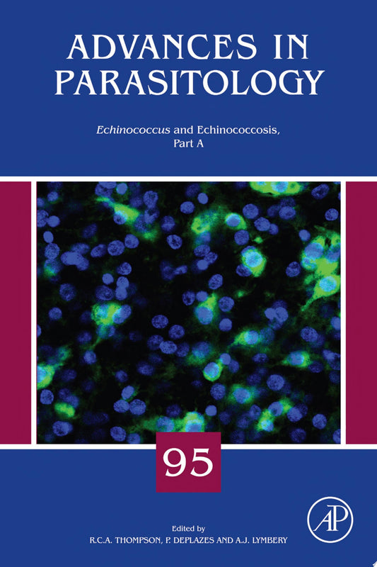 Pediatric Head and Neck Pathology, 1ed