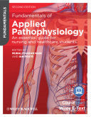 Advanced Pharmacology for Prescribers – A Comprehensive and Evidence-Based Pharmacology Reference Book for Advanced Practice Students and Clinicians