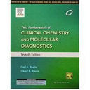 Clinical Chemistry, 7e