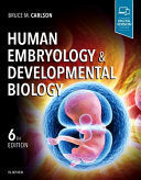 Introduction to Biotechnology
