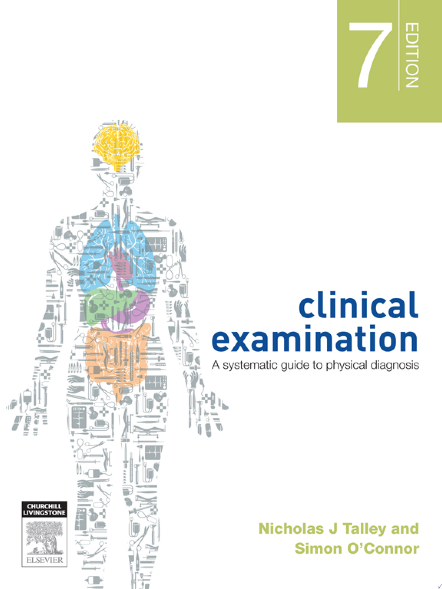 Gastrointestinal and Liver Pathology: A Volume in the Foundations in Diagnostic Pathology Series, Expert Consult – Online and Print, 2nd