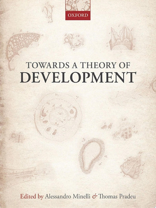 Developmental Biology, Tenth Edition
