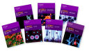Kaplan USMLE Step 1 Lecture Notes 2015