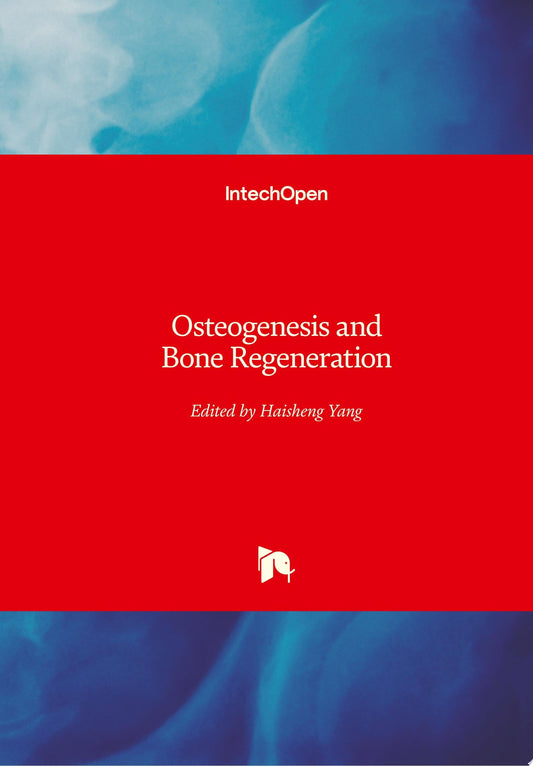 Seeley’s Essentials of Anatomy and Physiology, 8th Edition