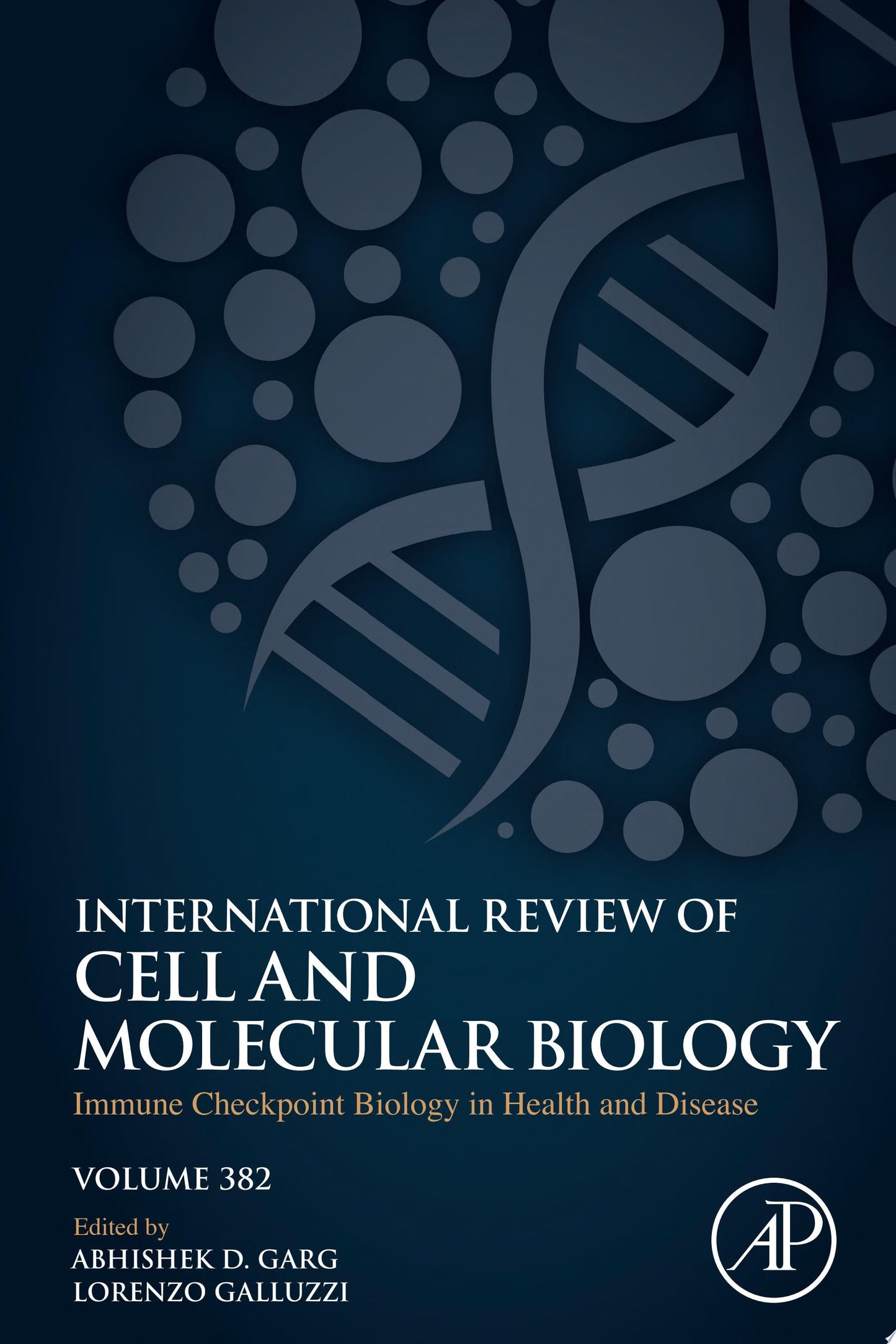 Principles and Applications of Biostatistics