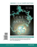 Medical Epigenetics