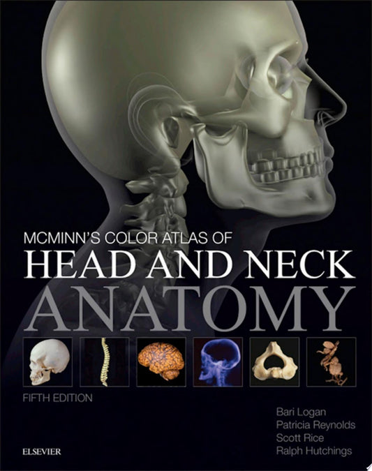 Year Book of Pathology and Laboratory Medicine