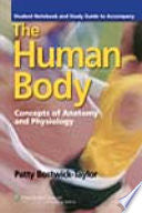 Using Medical Terminology, 2nd Edition