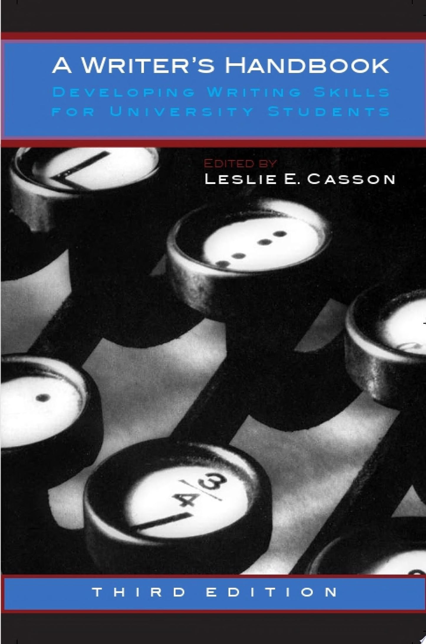 Writing Analytically , 8th Edition