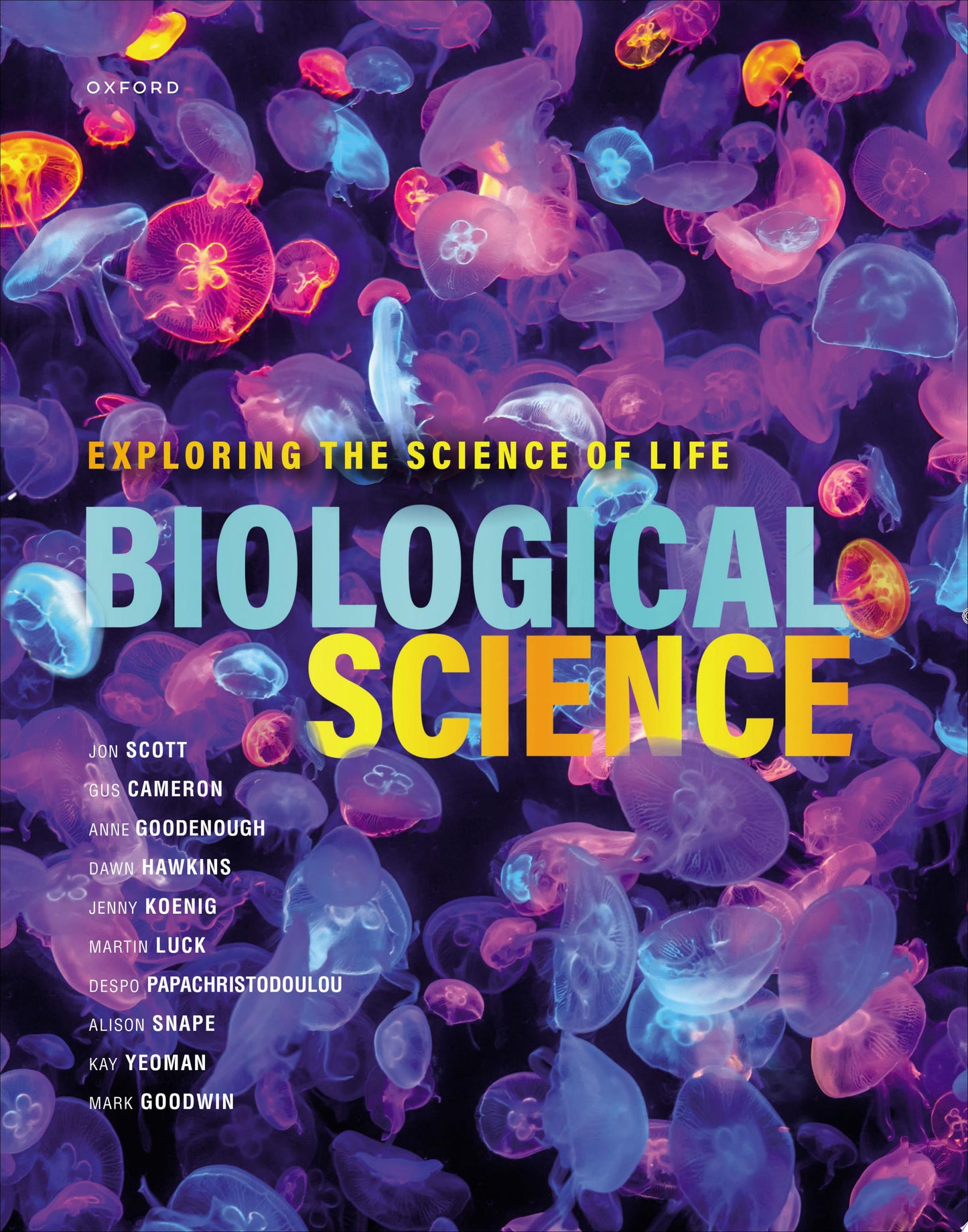 Principles of Virology: 2-Vol Set, 4th Edition