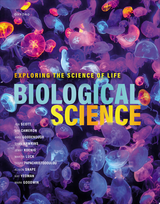 Principles of Virology: 2-Vol Set, 4th Edition