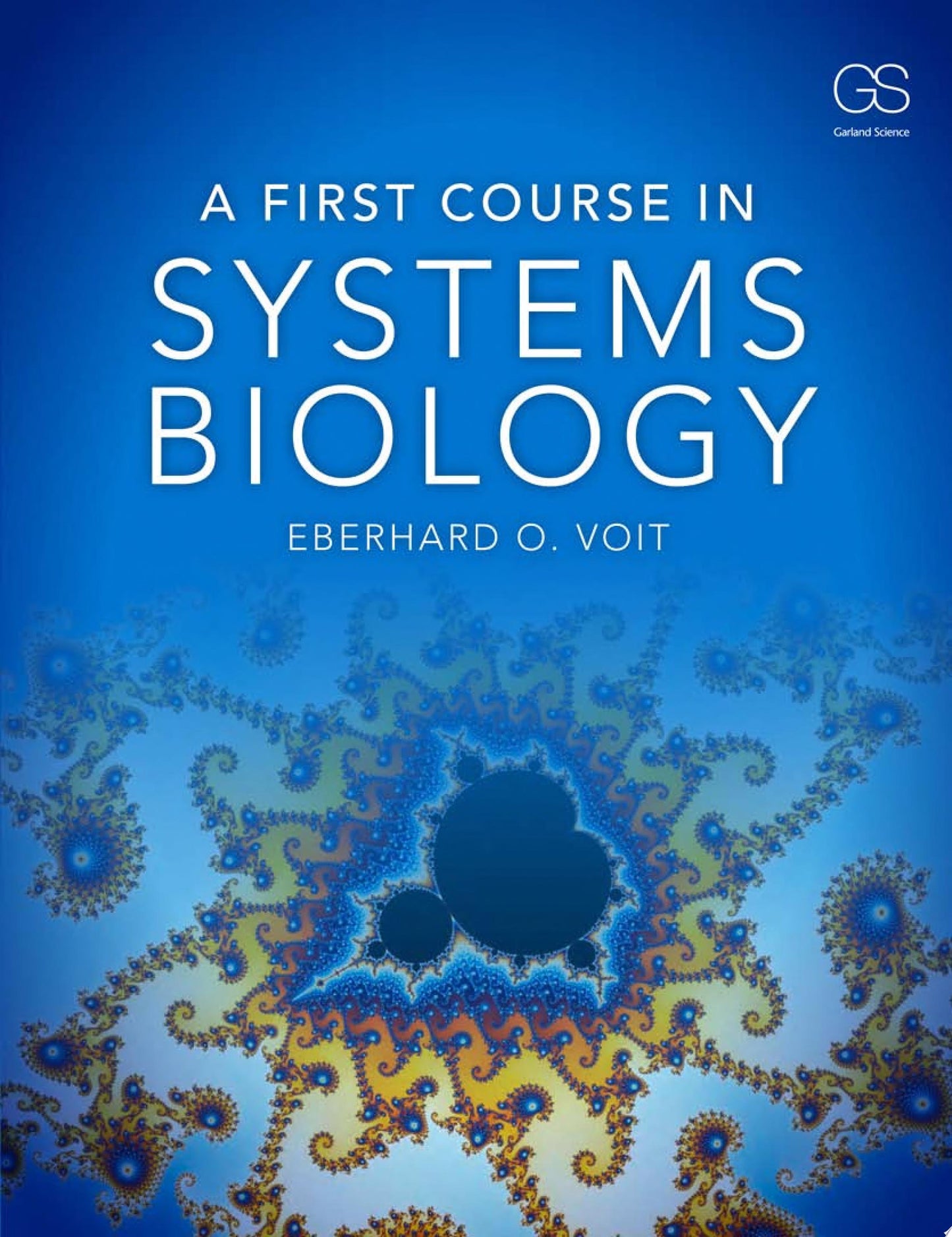 Netter’s Atlas of Neuroscience, 4th Edition