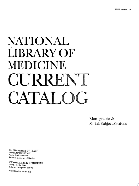 Hematology and Immunology: Diagnostic Standards of Care
