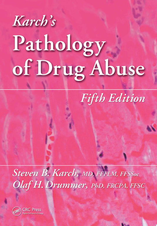 Biochemical Ecotoxicology: Principles and Methods