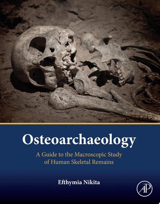 Hole’s Human Anatomy & Physiology, 14th Edition